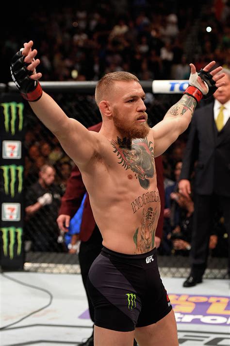 ufc 196 bets|UFC 196: By The Numbers .